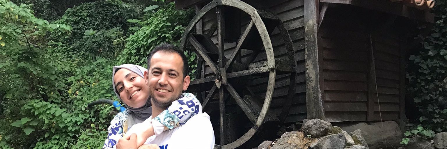 Akbaba_97's profile banner image