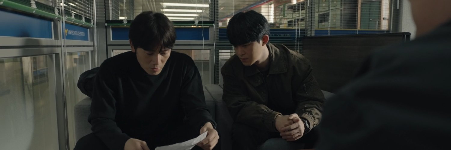 bjnbjn_'s profile banner image