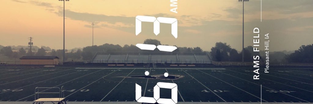 SEP Marching Band banner