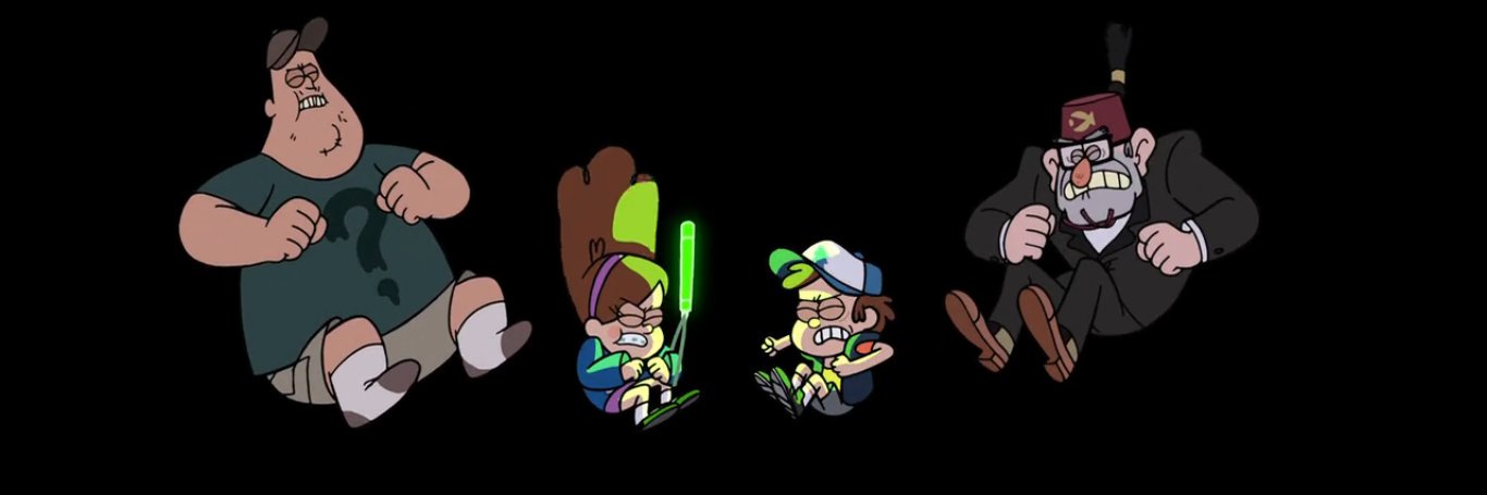 idle3000's profile banner image