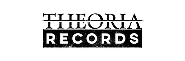 TheoriaRecords Profile Banner