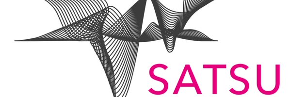 UoY_SATSU Profile Banner