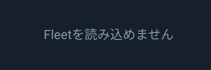 abe_he's profile banner image
