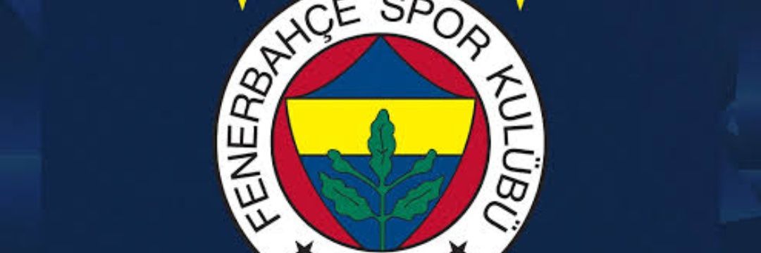 Mehmet Emir 🇹🇷 banner