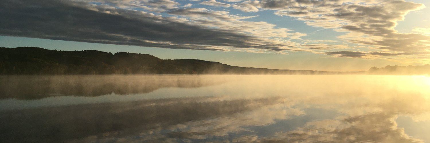 Christopher Poeplau banner