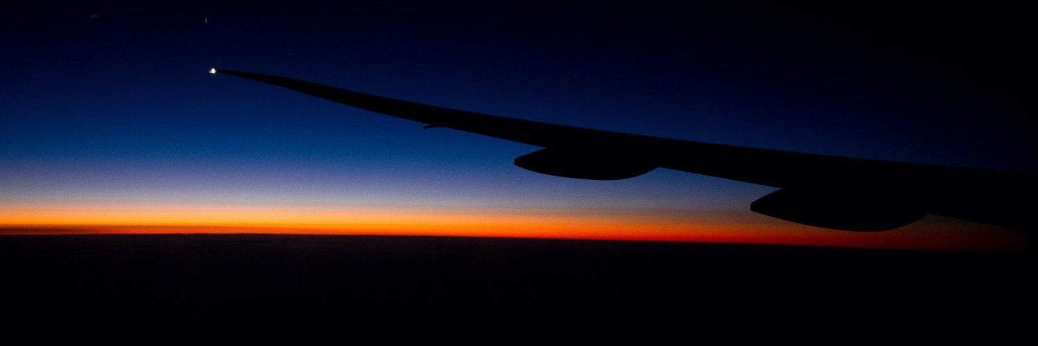 steveneck717's profile banner image