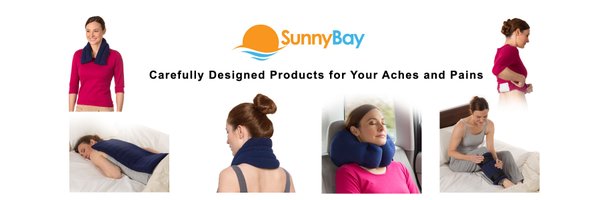 SunshinePillows Profile Banner