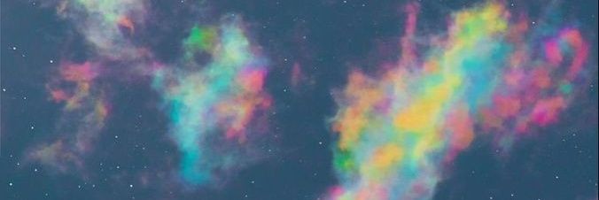 pinheirofer_'s profile banner image