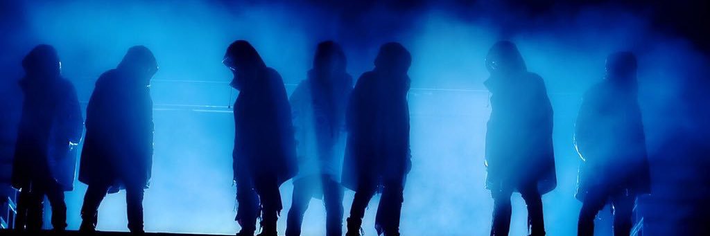 shoru102's profile banner image