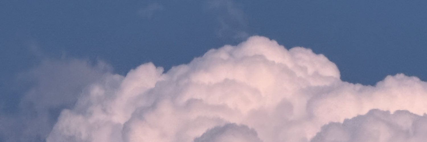 adrixxmvr's profile banner image