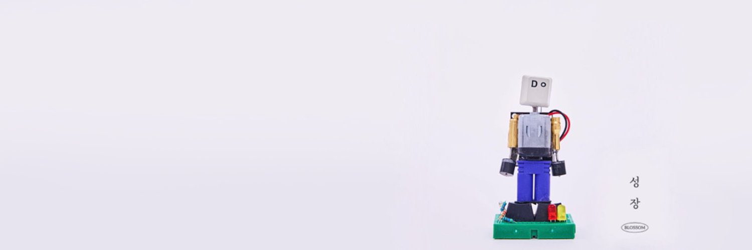 sha 🌸's banner