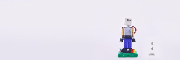 natadyococo Profile Banner