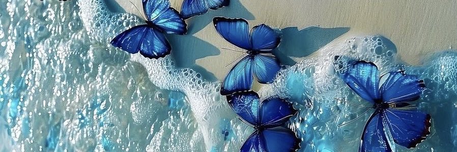 palit_therapy's profile banner image