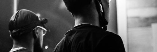 NARQS WORLD ⭐️ banner