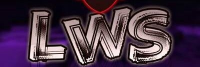 • LowayWayceS •[LWS] banner