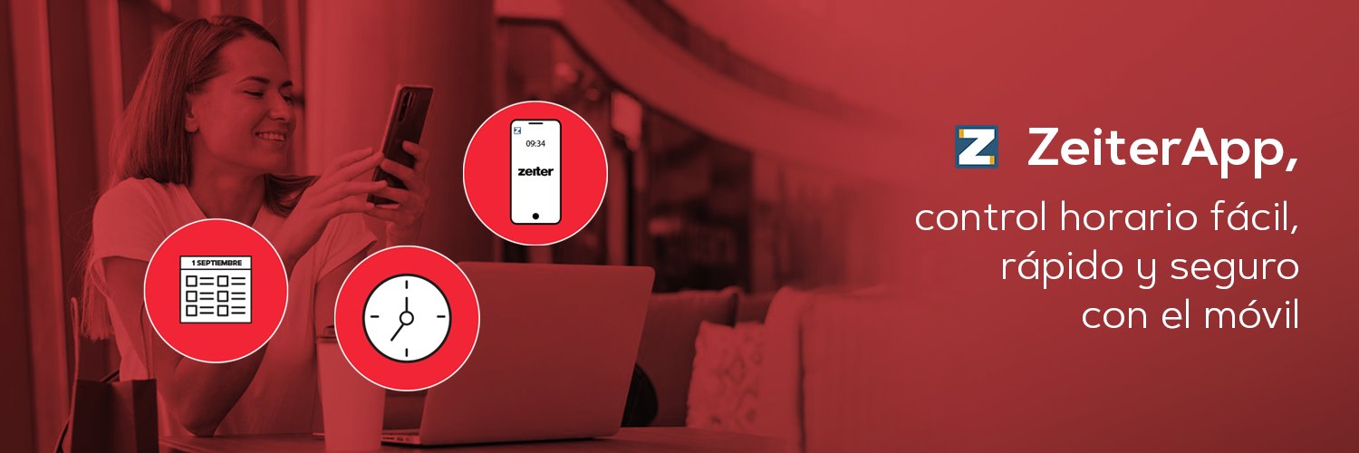 PYV Tecnología banner