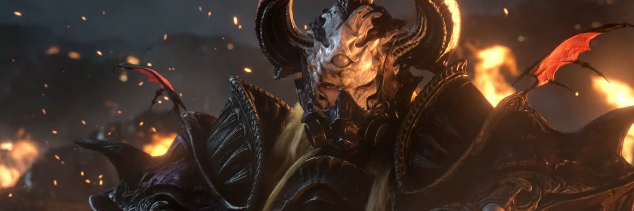 KEI❖Garuda banner