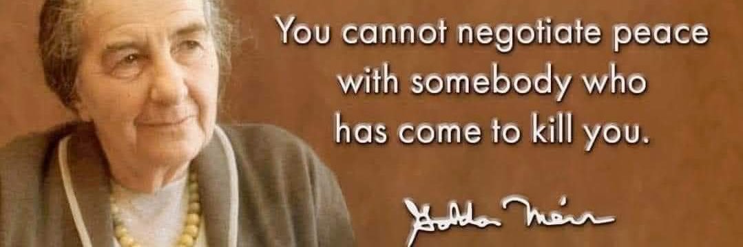 Adam Herstein banner