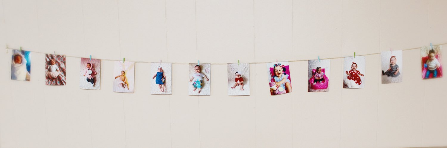 bre_robinson's profile banner image