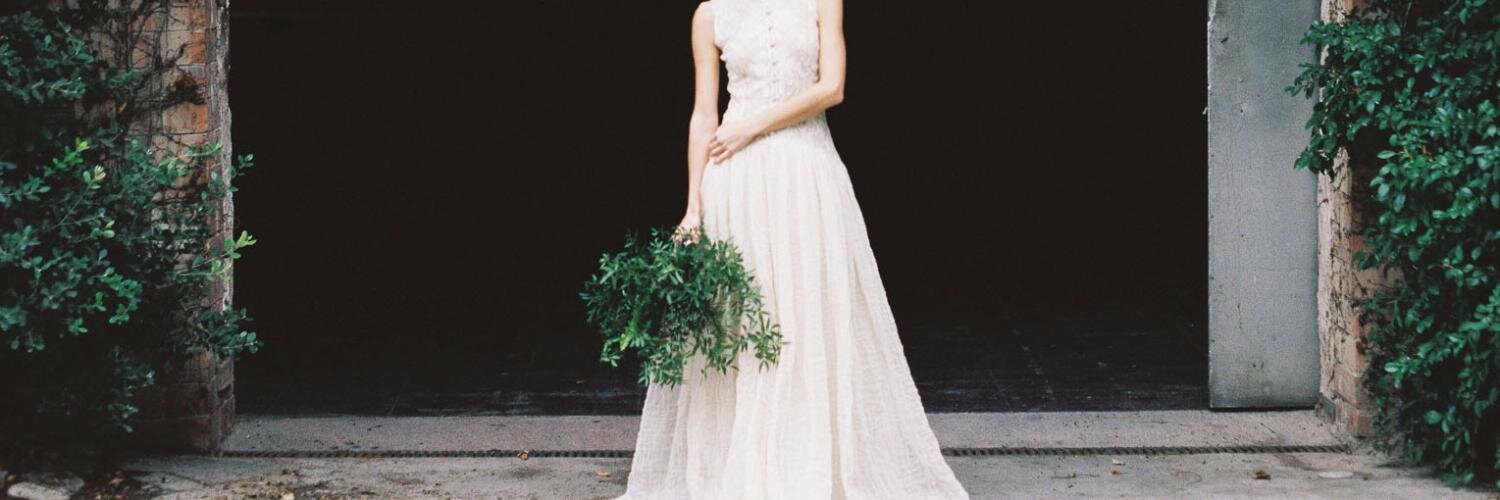 Marcos Sánchez banner