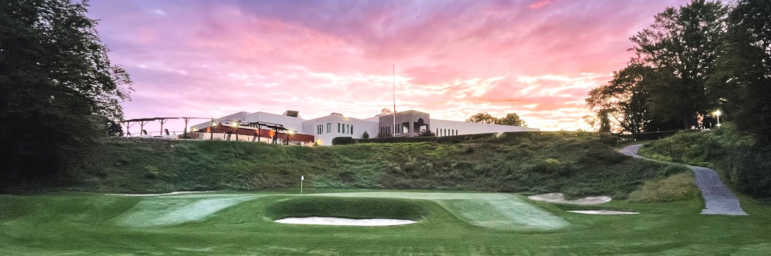 Matthew Booth 🇨🇦 banner
