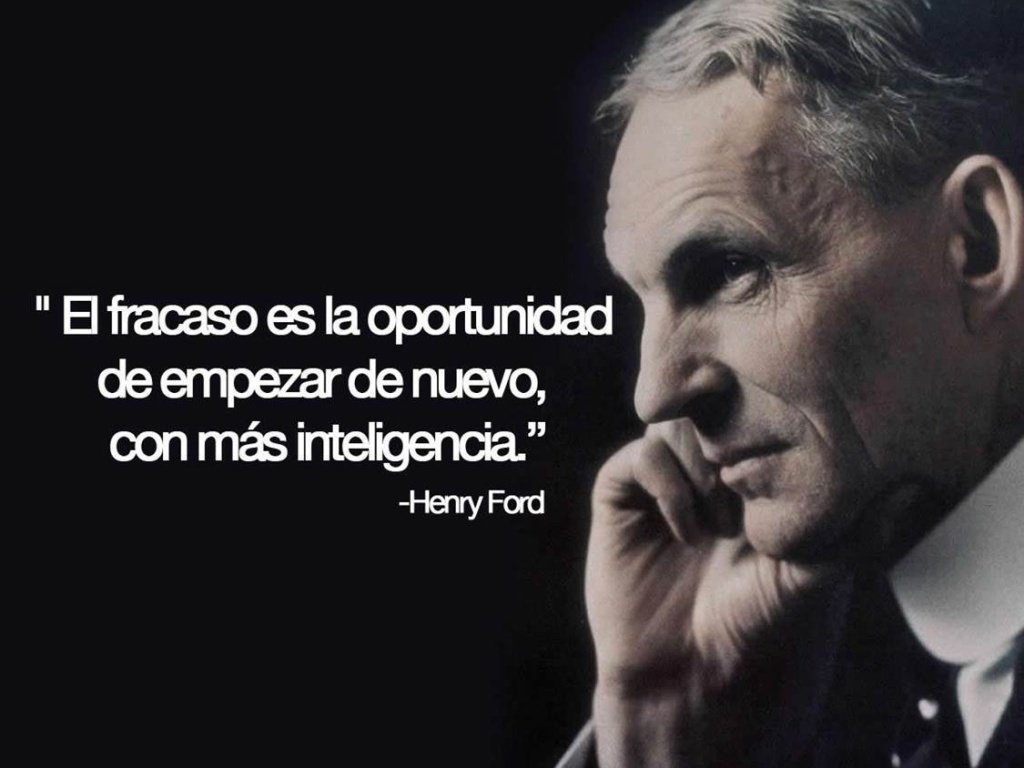 Miguel banner