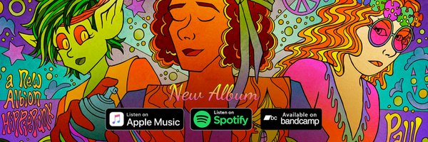 steampunkopera Profile Banner