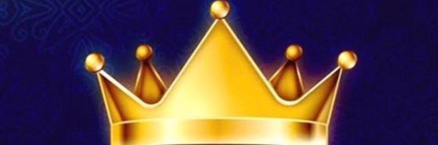 @ALVAREZ 👸🏼 banner