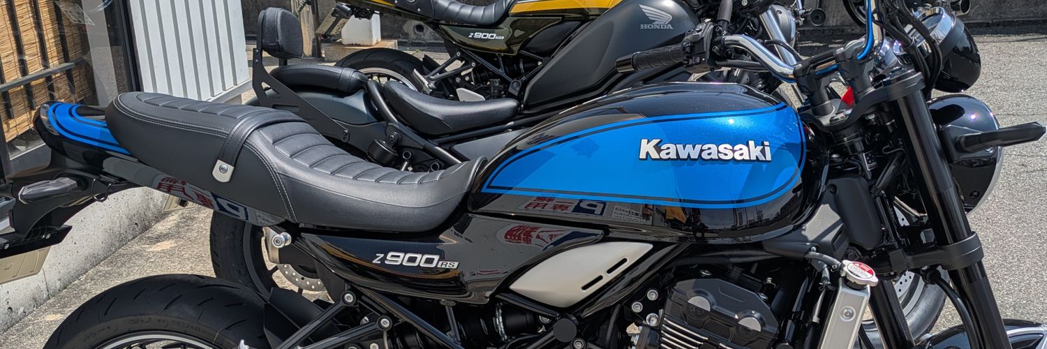 MVX25F's profile banner image