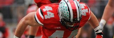 Matt Rettig banner