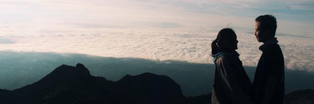 IlhamPakde's profile banner image