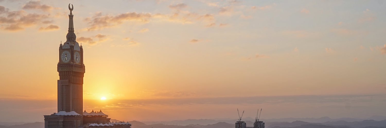 saaliy201106's profile banner image