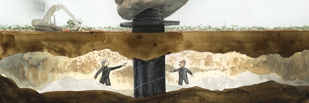 Guillermo DChristy 🇲🇽🇺🇦 🇮🇷 🇬🇧 banner