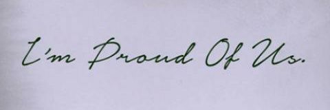 mrids_ackles's profile banner image