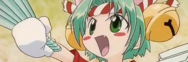 DenchiSoft Profile Banner