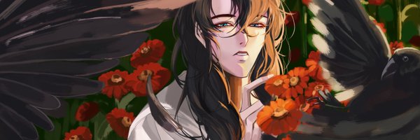 Pineapplrr Profile Banner