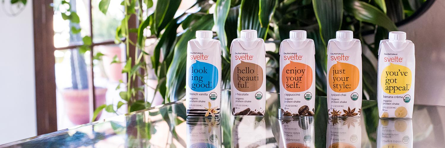 DrinkSvelte's profile banner image