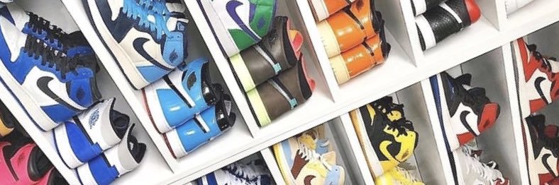Bask12Love's profile banner image