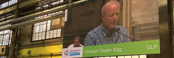 Ch_Ziegler Profile Banner