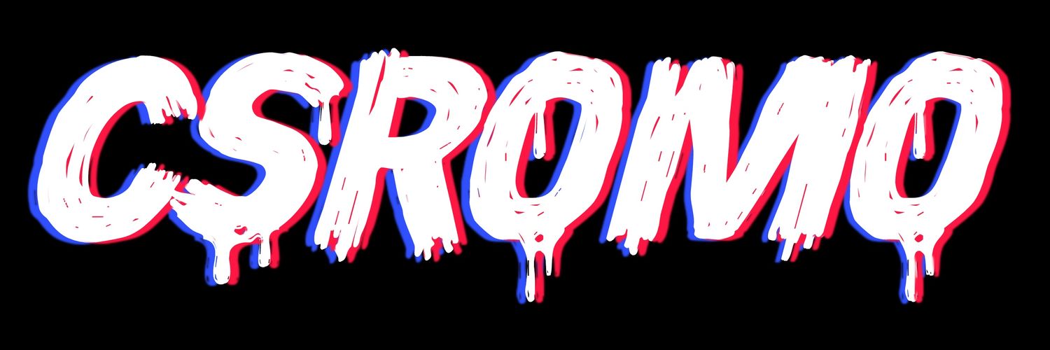 CSantiagoRH's profile banner image