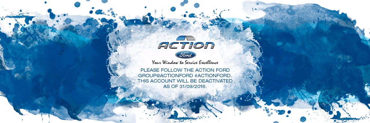 Action Motor Rdpt banner