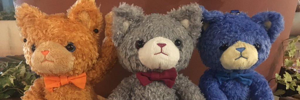 満井あゆみ banner