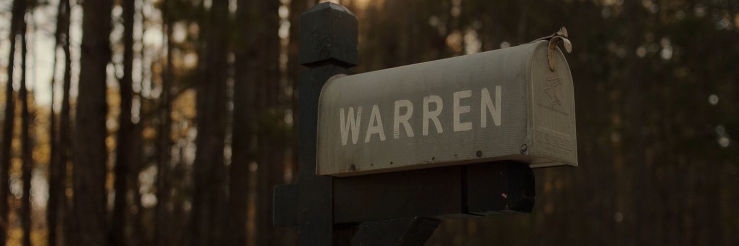 eniarrol_w's profile banner image