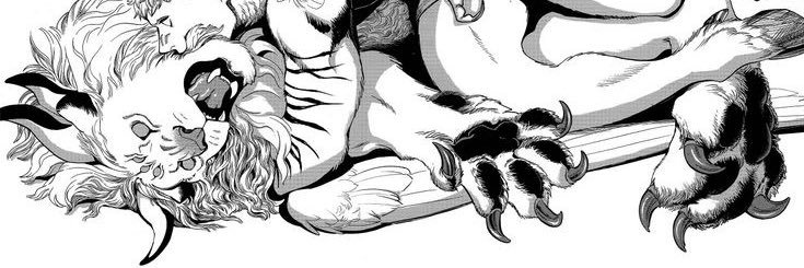 장부's banner
