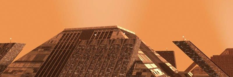 Nexus_Eight's profile banner image