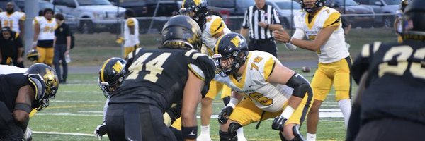 kameron_vargas Profile Banner