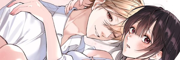 letter_eater021 Profile Banner