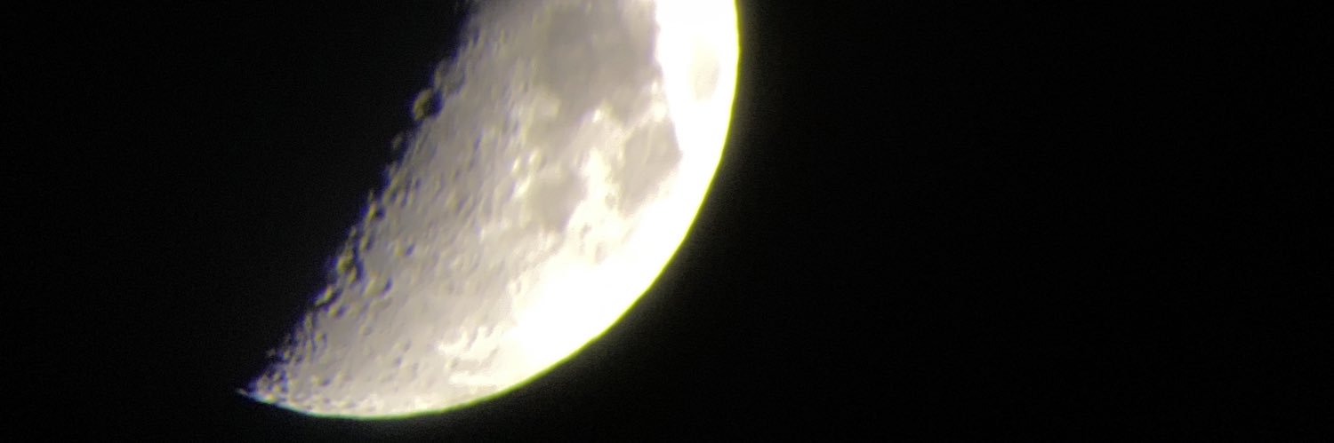 MathildeBoulogn's profile banner image