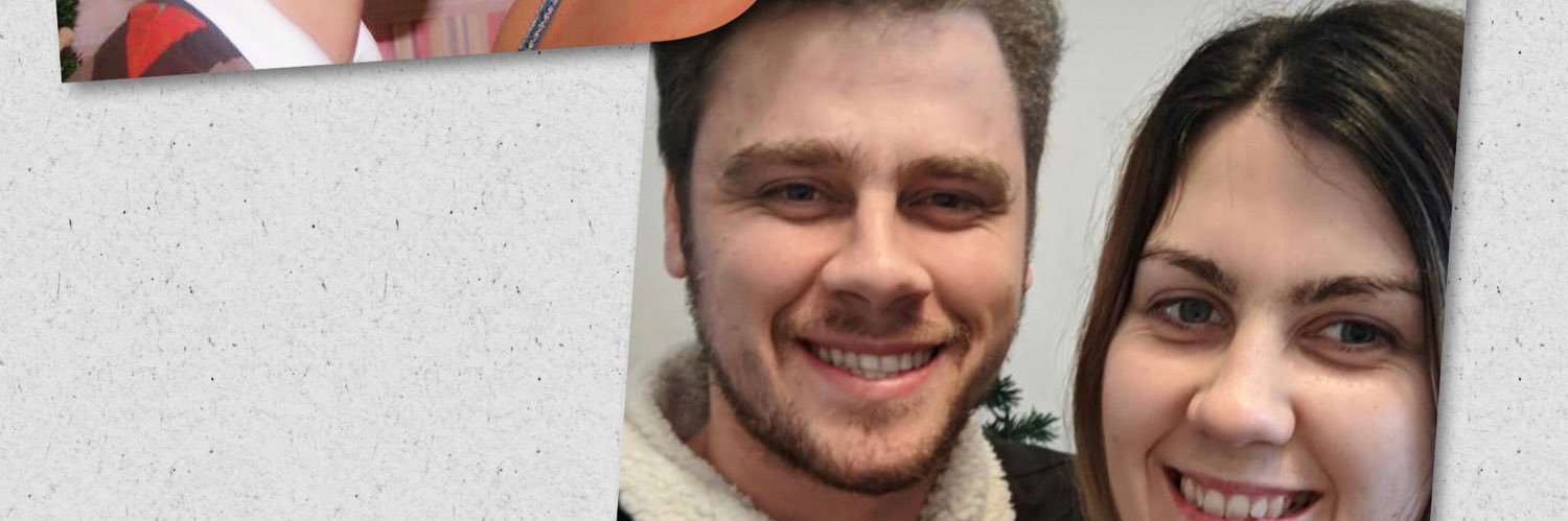 Steph Hire 🌈 banner