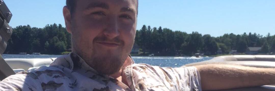 BigGregK's profile banner image